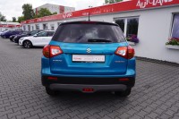 Suzuki Vitara 1.4 S 4x2 CVT