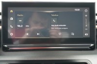 Citroen C3 Aircross Plus Hybrid 145 Aut.