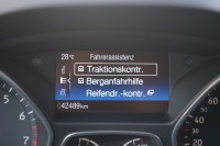 Ford C-Max 1.6 Ti-VCT