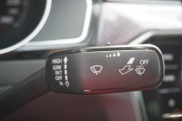 VW Arteon 2.0 TSI DSG Elegance