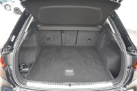 Audi Q3 40 2.0 TFSI quattro basis