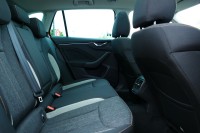 Skoda Scala 1.0 TSI Style