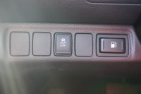 Nissan Navara 4x4 2.3 dCi N-Connecta Double