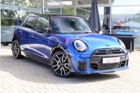 MINI COOPER_S Mini 2.0 Cooper S