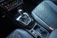 VW T-Roc 1.5 TSI R-Line DSG