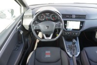 Seat Arona 1.0 TSI DSG FR