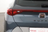 Cupra Formentor 1.4 e-Hybrid DSG VZ