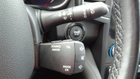 Renault Koleos 2.0 dCi 175 Initiale Paris