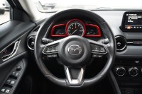 Mazda CX-3 2.0 Sports-Line