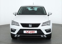 Seat Ateca 1.4 TSI Style