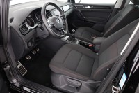VW Golf Sportsvan 1.0 Comfortline