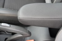 Opel Crossland X 1.2 Innovation