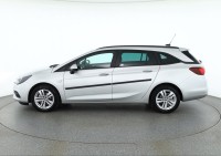 Vorschau: Opel Astra K ST 1.5 CDTI Aut. Business
