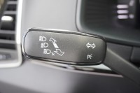 Skoda Karoq 1.5 TSI DSG Sportline