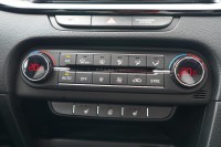 Kia pro_cee'd ProCeed GT-Line 1.5 T-GDI
