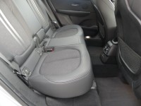 BMW Active Tourer 220