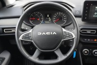 Dacia Jogger 1.0 TCE Expression