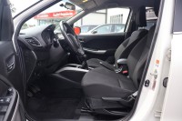 Suzuki Baleno 1.0 Comfort