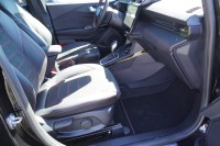 Ford Puma ST-Line X 1.0 EB Aut.