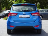 Hyundai ix20 1.6 blue Style