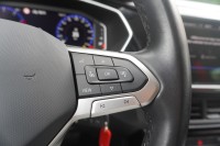 VW T-Cross 1.0 R-Line DSG