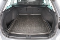 VW Passat Variant 2.0 TDI DSG