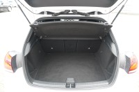 Mercedes-Benz A 220 A220 AMG Line