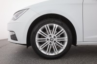 Seat Leon ST 1.5 TSI Xcellence