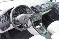 VW Golf Sportsvan 1.5 TSI Highline DSG
