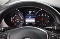 Mercedes-Benz V-Klasse V220 d Edition Lang