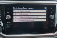 VW T-Roc 1.5 TSI