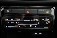 VW T-Cross 1.0 TSI DSG