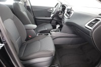 Kia cee'd Sporty Wagon Ceed SW 1.5 T-GDI Aut.