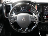Mitsubishi Outlander 2.0 MIVEC Diamant Edition+ 2WD