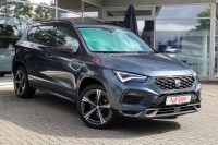 Seat Ateca 1.5 FR