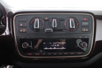 Seat Mii 1.0 Cosmopolitan Style