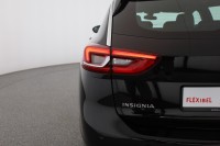 Opel Insignia ST 2.0 Turbo Elegance
