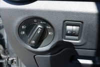 Skoda Fabia 1.0