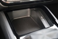Skoda Kamiq 1.0 TSI DSG