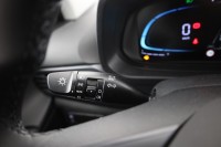 Hyundai i20 1.0 T-GDI Aut.