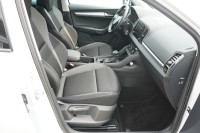 Skoda Karoq 1.5 16V TSI Tour