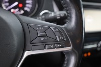 Nissan X-Trail 1.3 Aut. Tekna