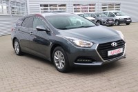 Hyundai i40 cw 1.6 GDI