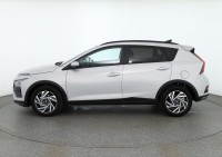 Vorschau: Hyundai BAYON Bayon 1.0T-GDI Aut.