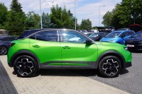 Opel Mokka 1.2 DI Turbo Aut.