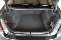 BMW 520 i M Sport