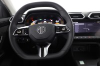 MG ZS 1.5 VTi-Tech Standard