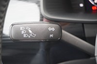 Skoda Kodiaq 2.0 TDI DSG 4x4