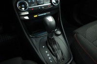 Ford Puma 1.0 EcoBoost Aut. ST-Line