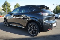 Peugeot 208 GT-Line PureTech 100 Aut.